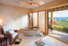 Elbow Beach Hotel 